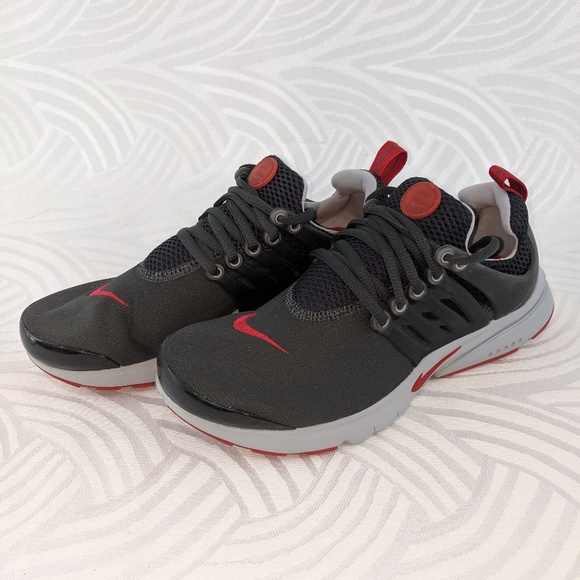nike presto youth